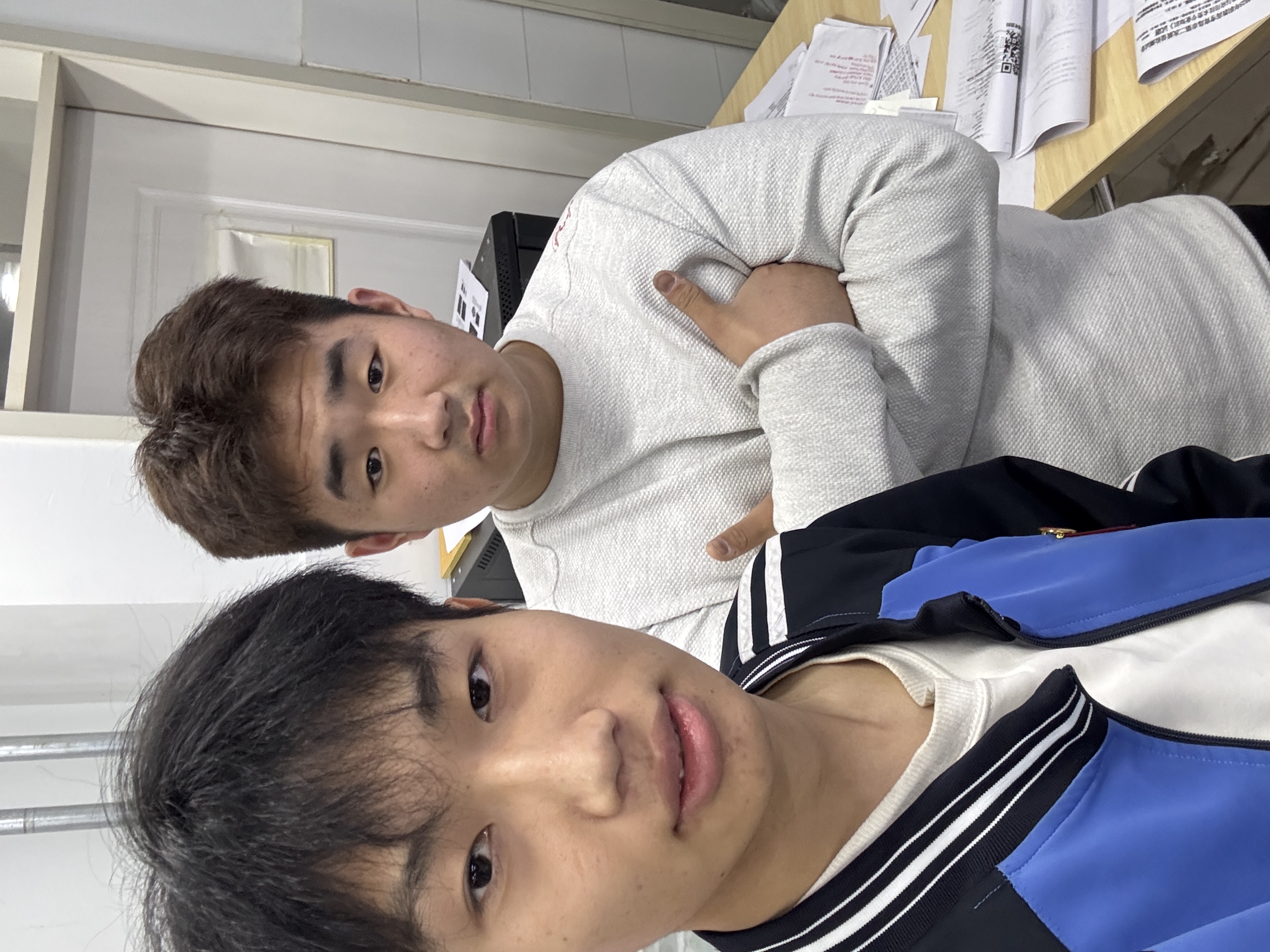 展示图片07