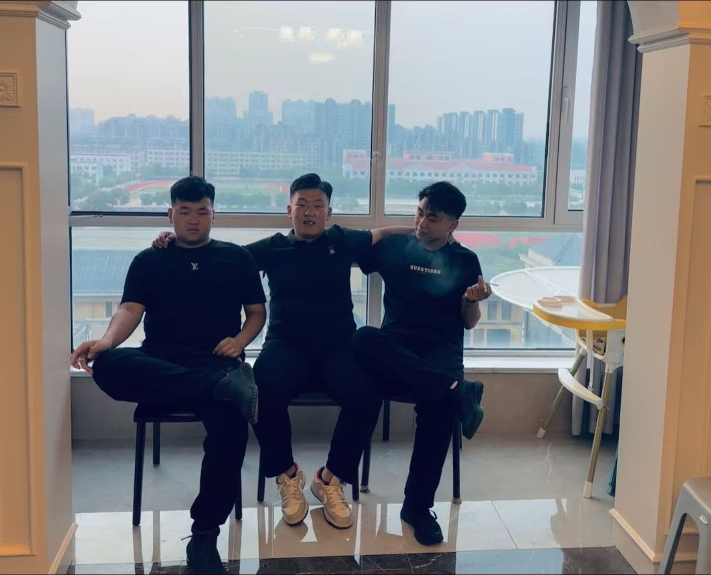 展示图片08