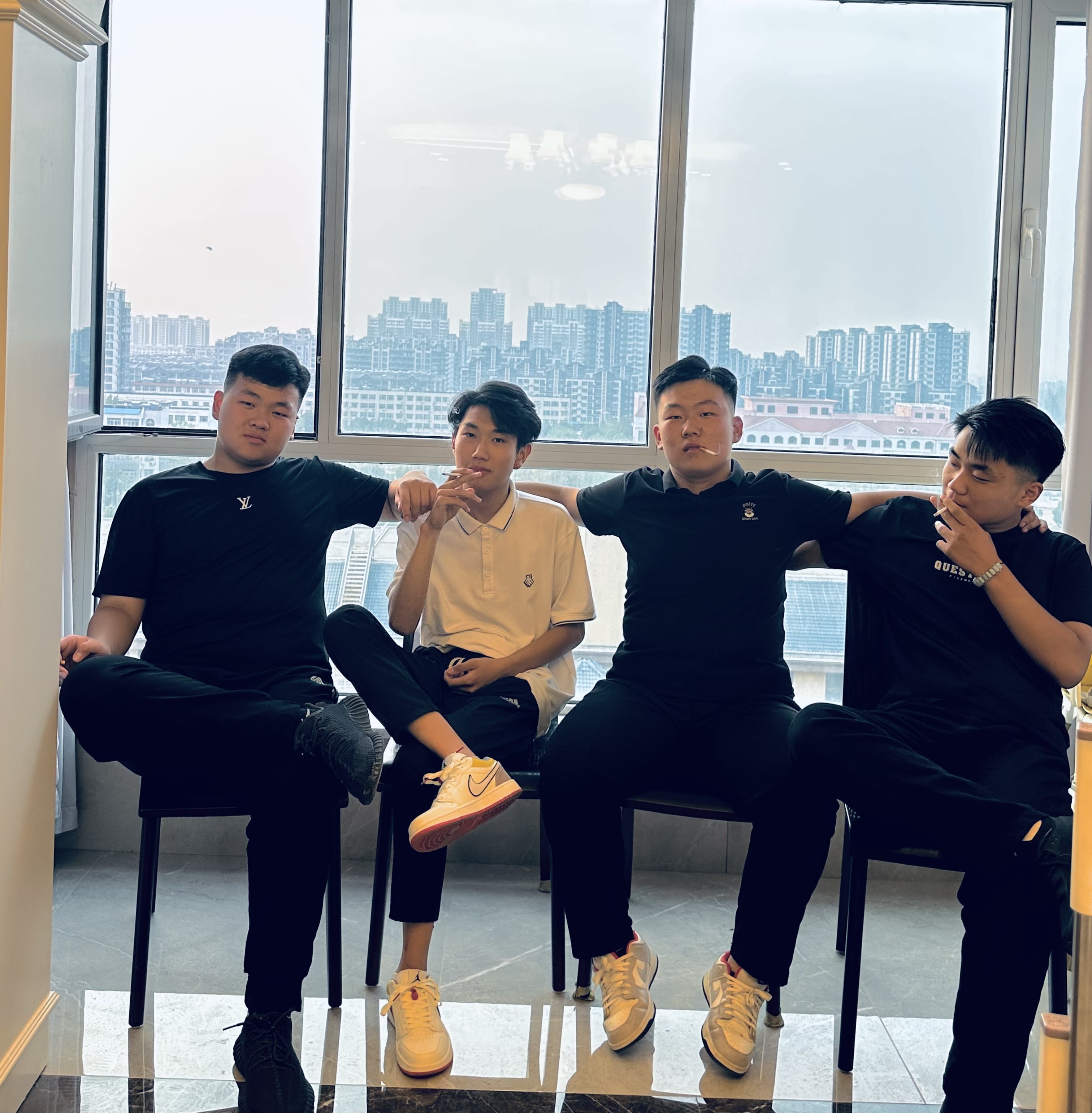展示图片09