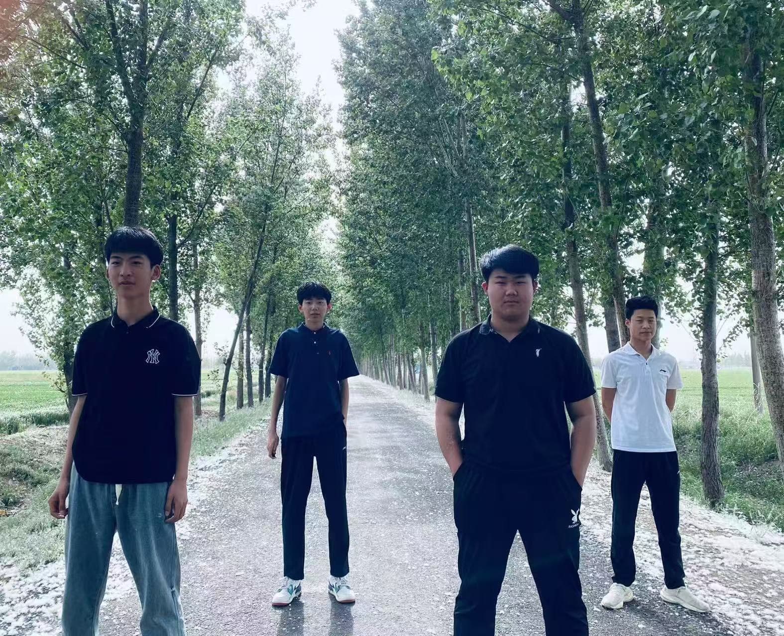 展示图片10