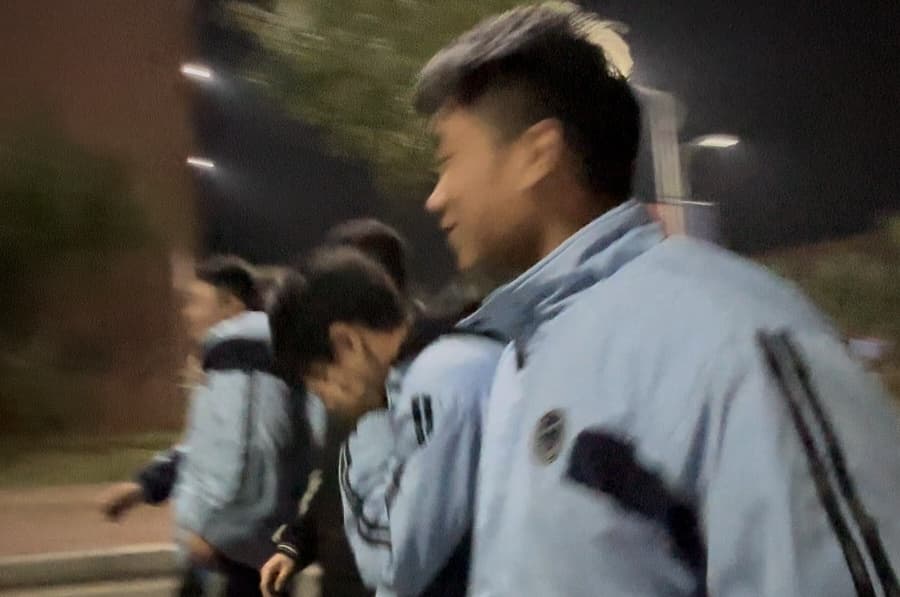 展示图片12