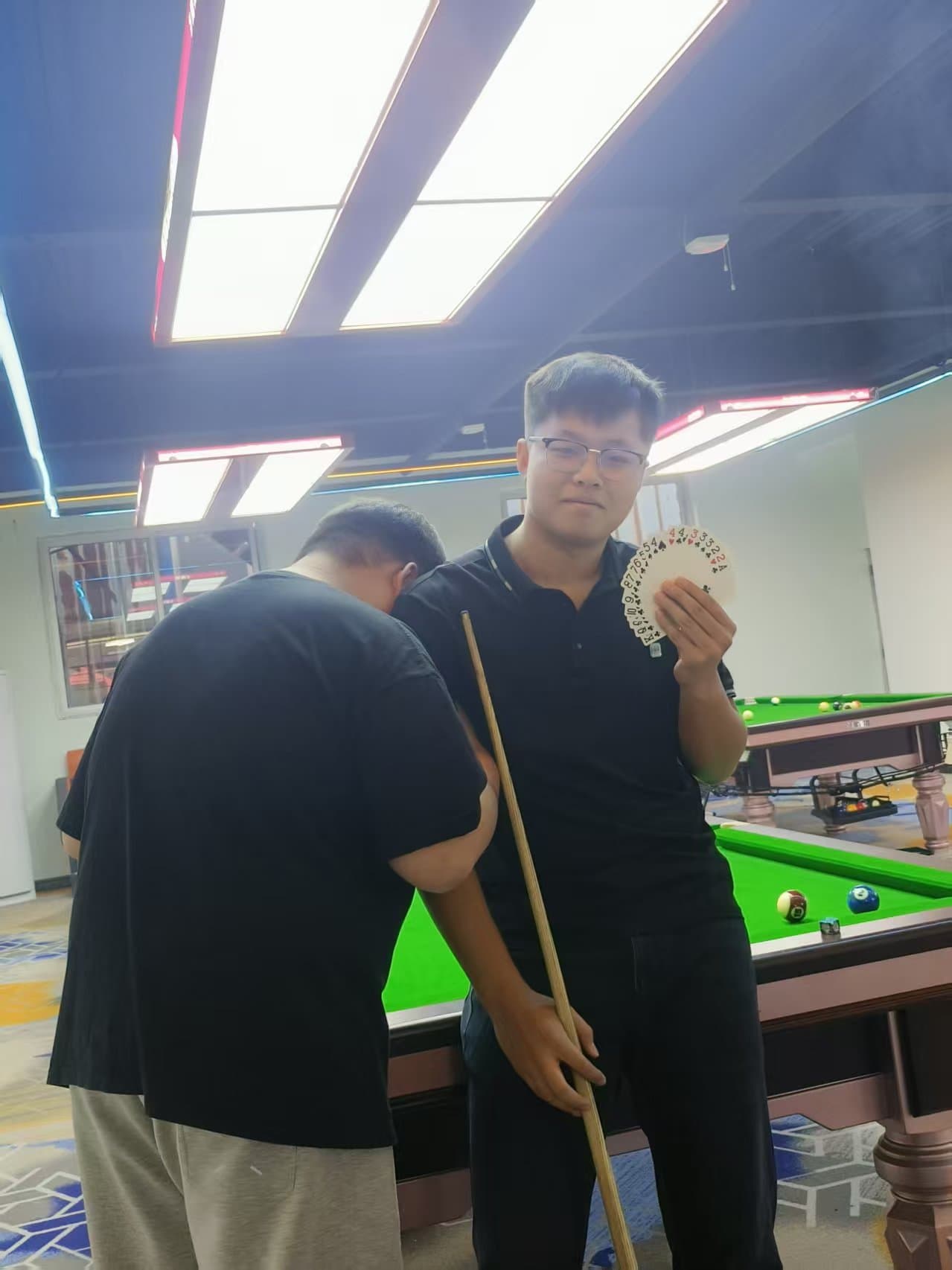 展示图片13