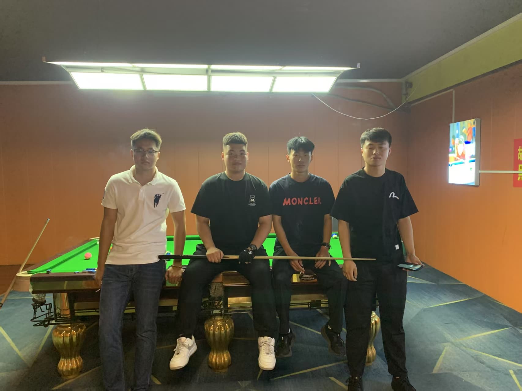 展示图片16