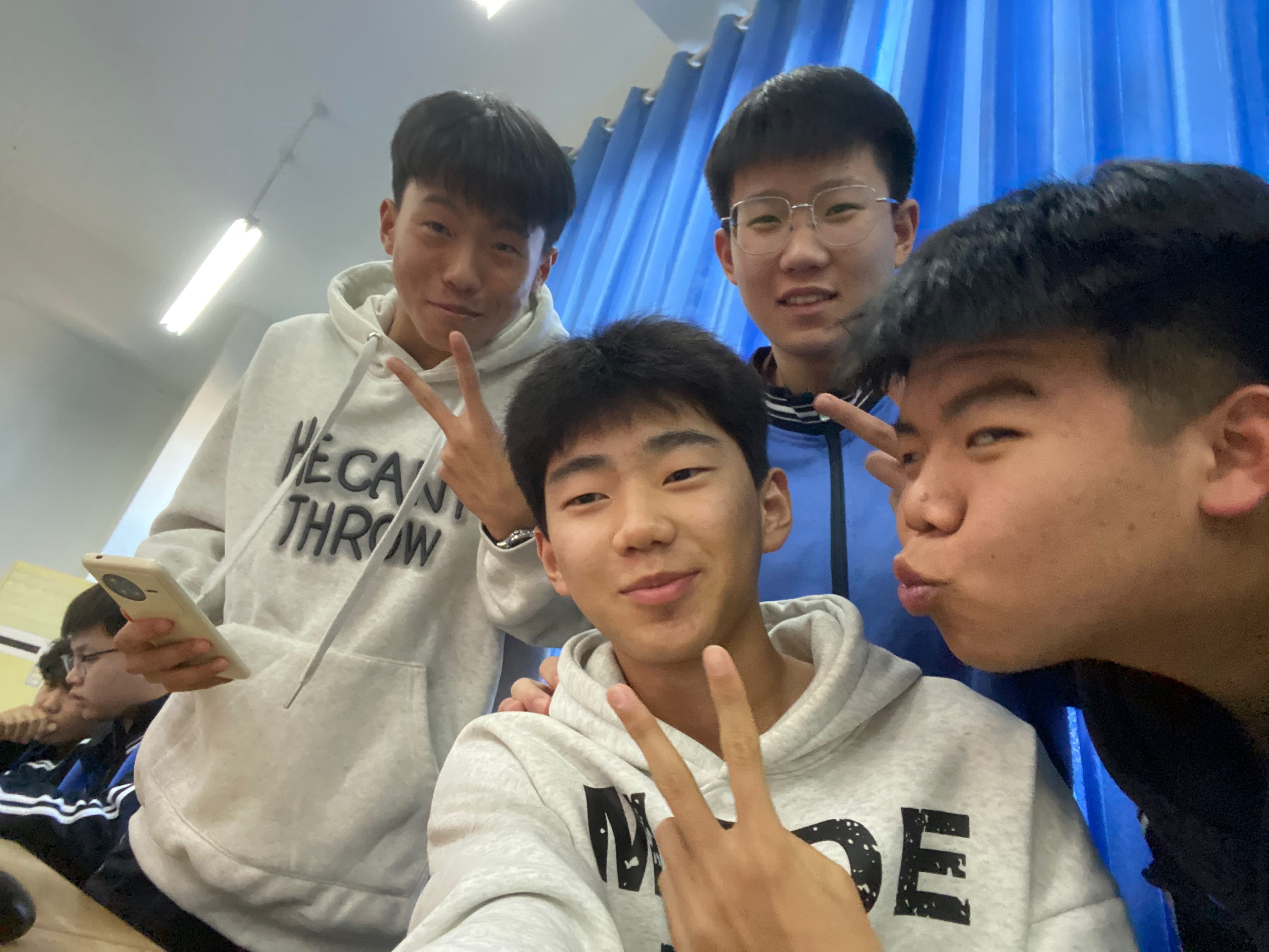 展示图片19