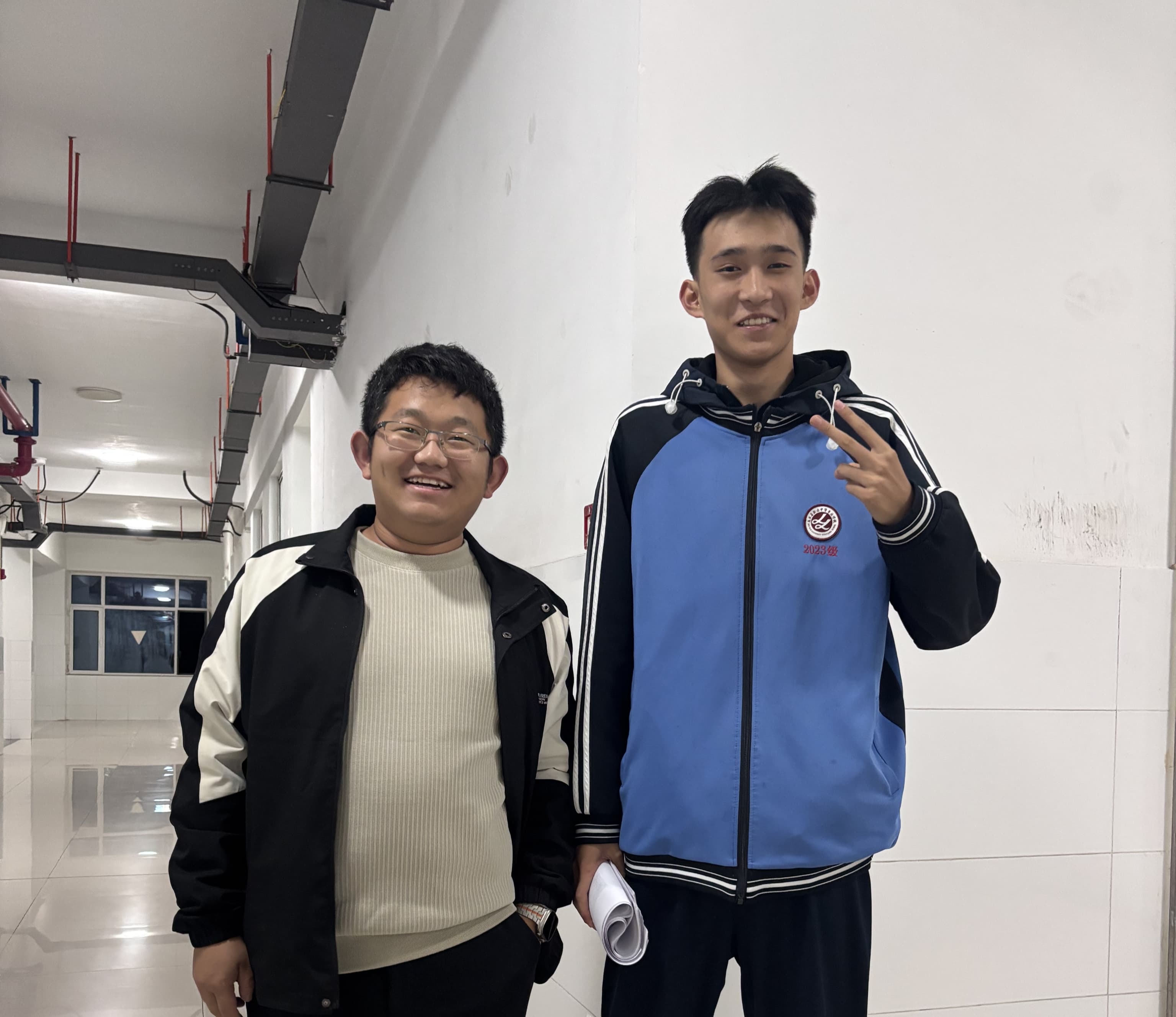 展示图片21
