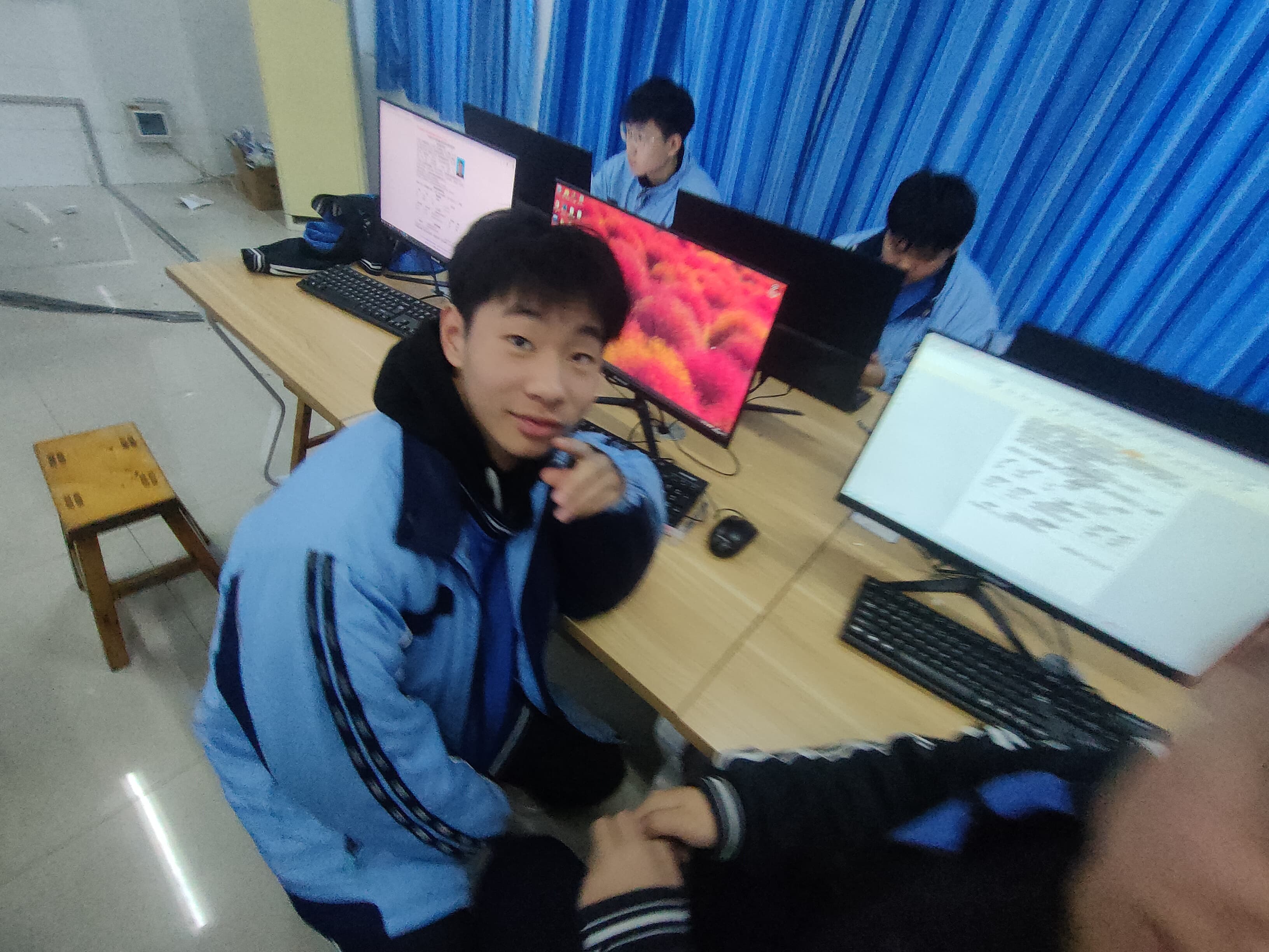 展示图片25