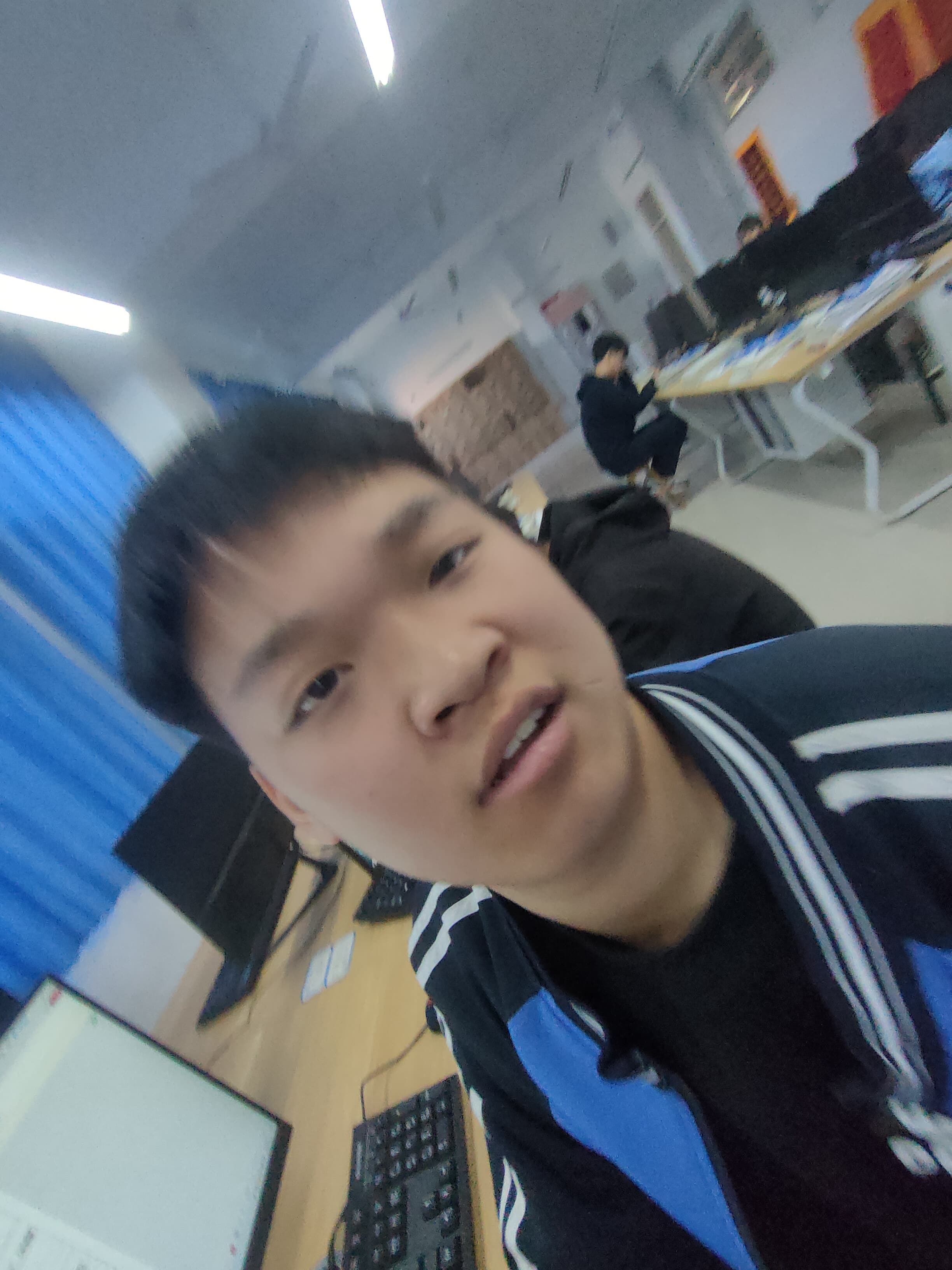 展示图片26