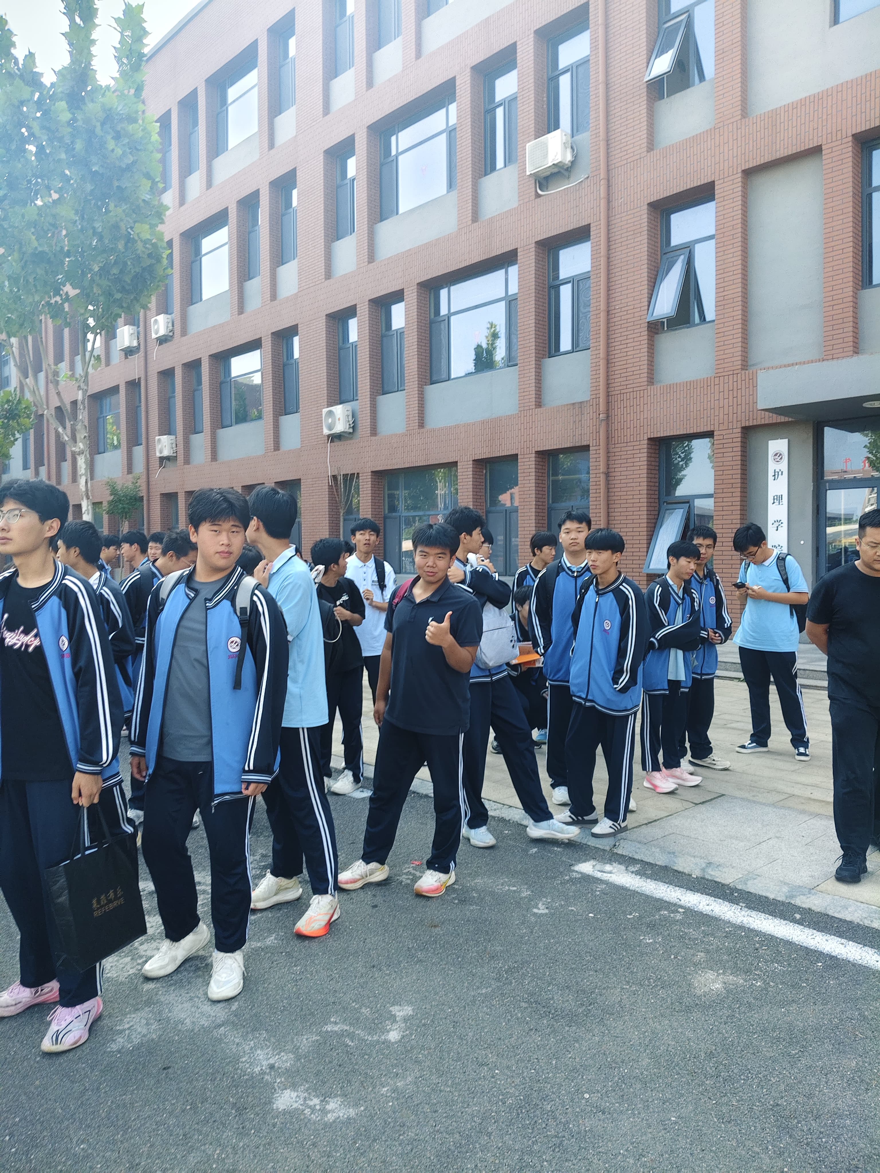 展示图片27