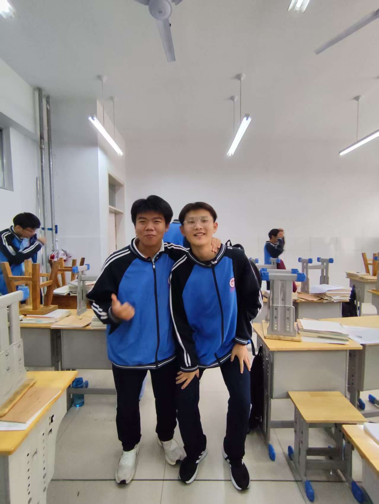 展示图片29