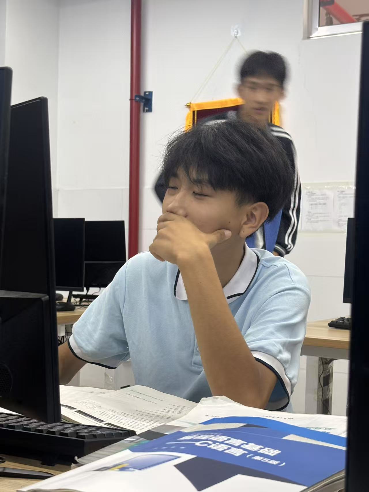 展示图片34