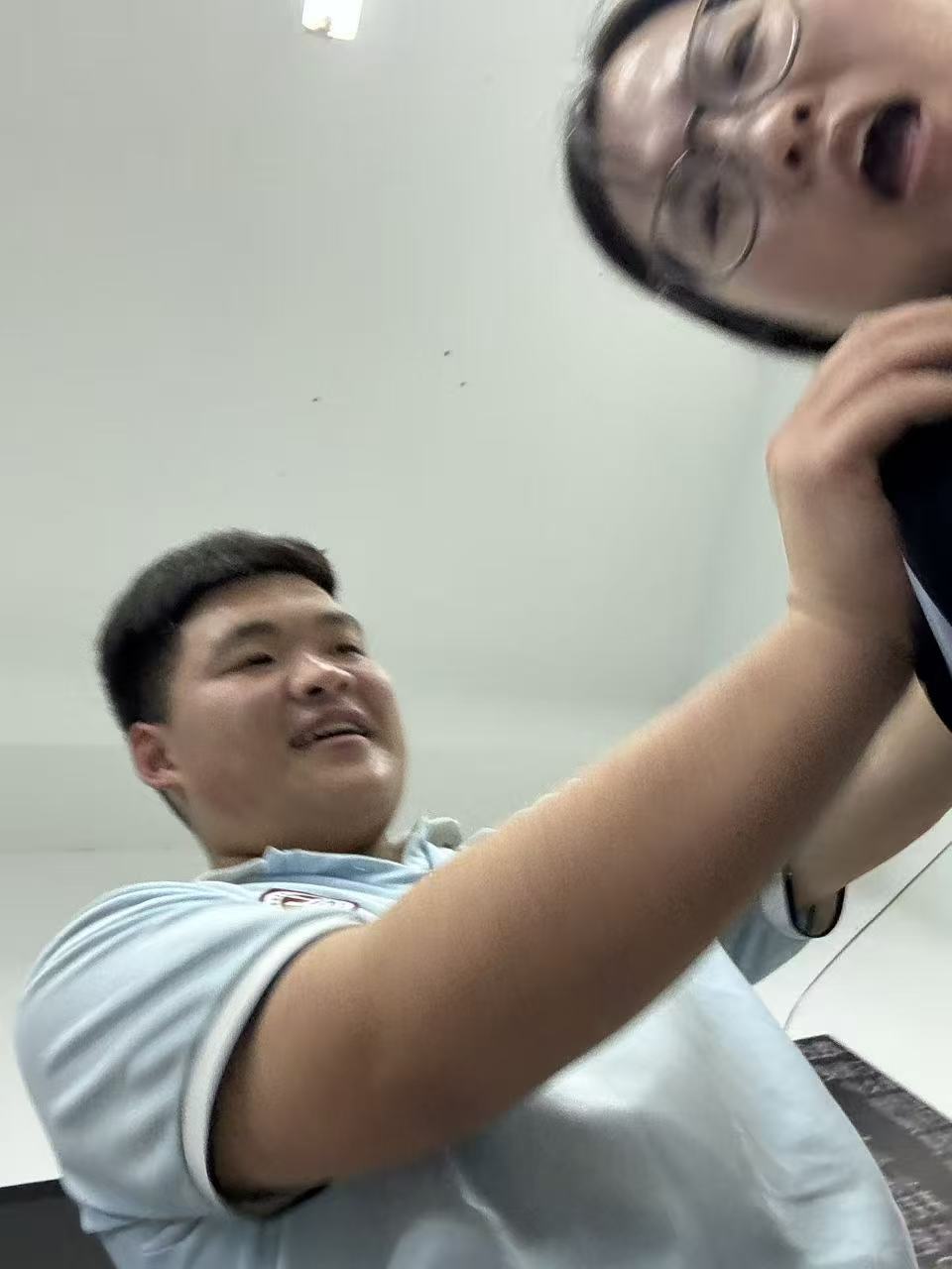 展示图片37