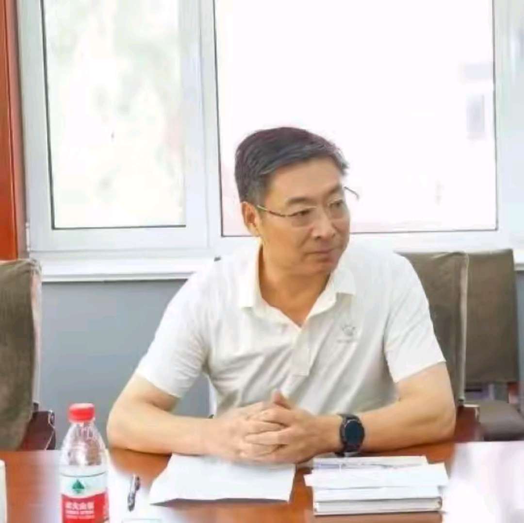 王传升校长