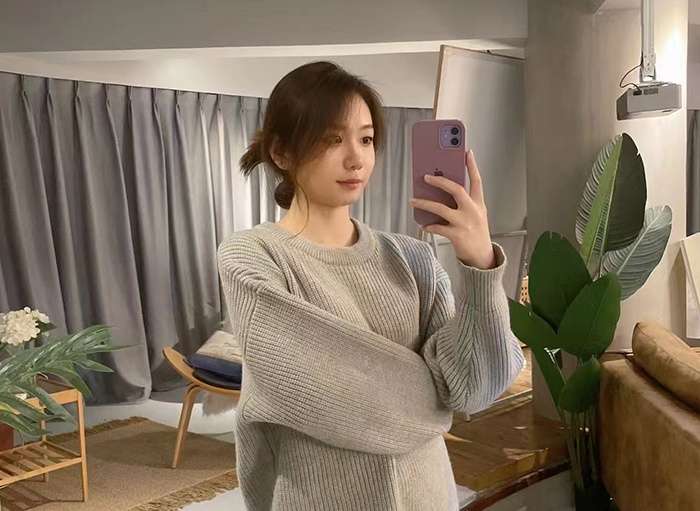 纪宗芳老师