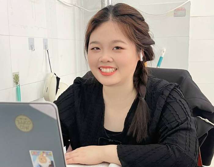 李宗燕老师