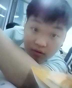 学生照片12