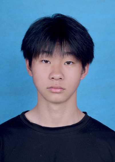 学生照片13