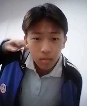 学生照片14