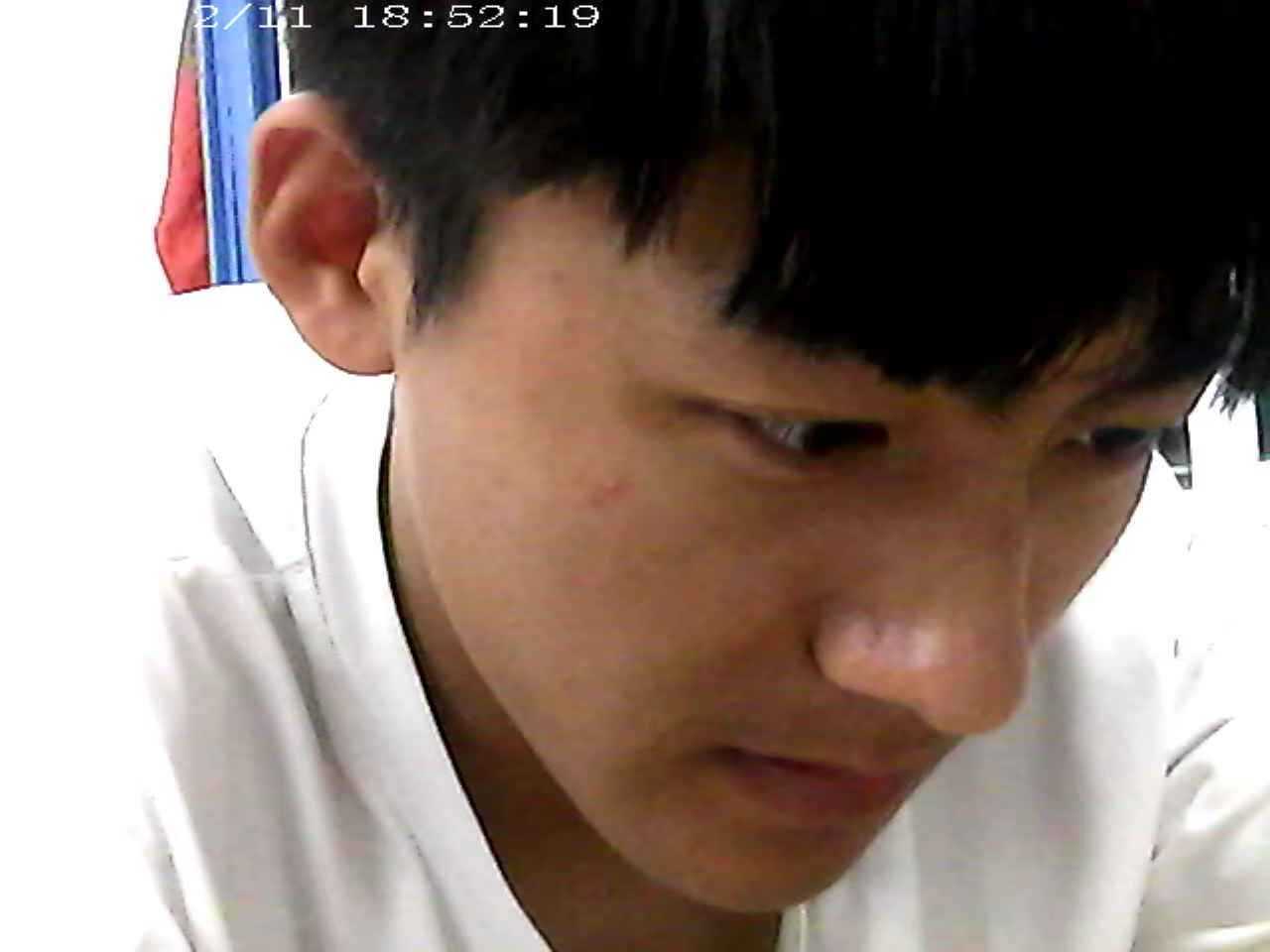 学生照片16