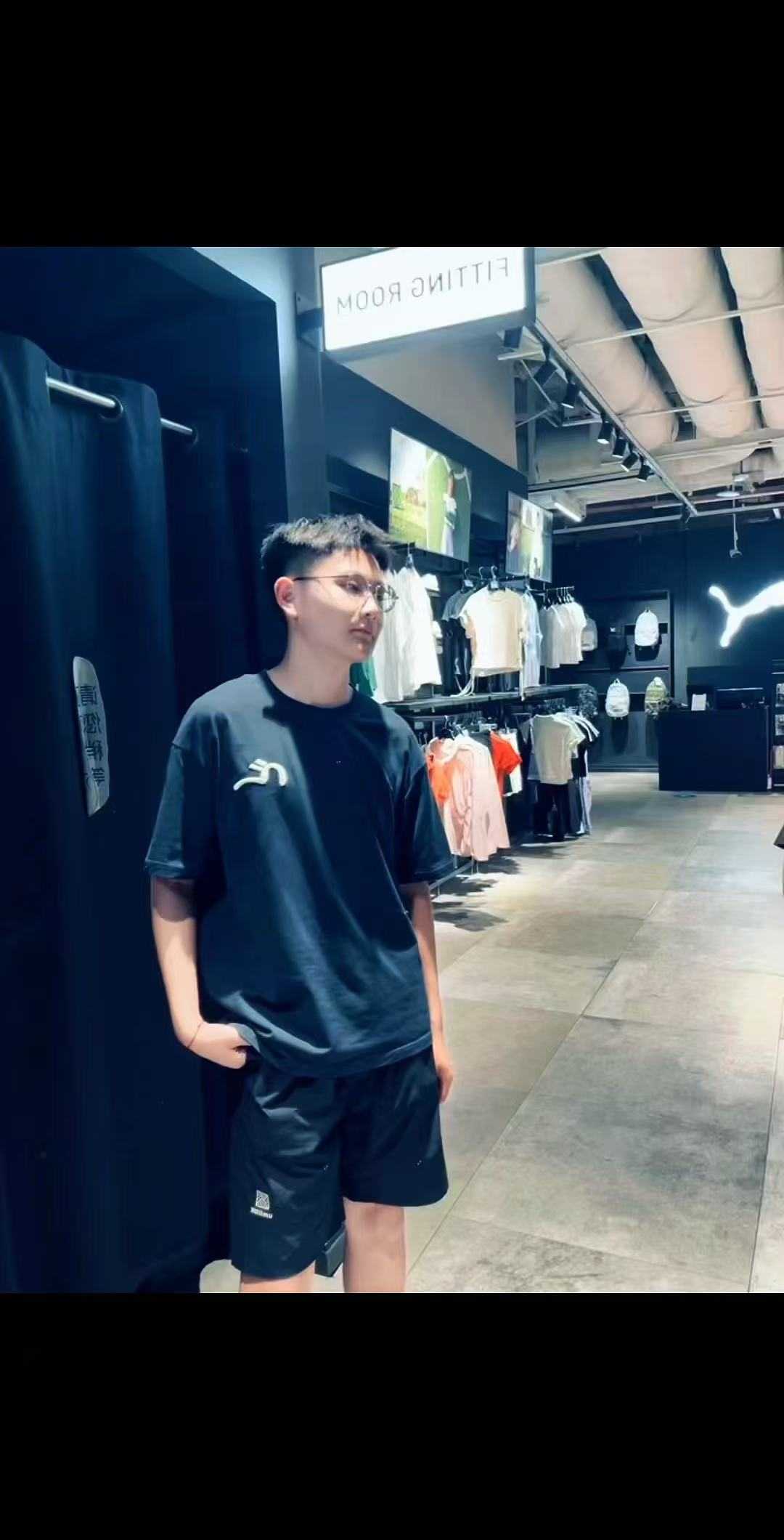 学生照片19