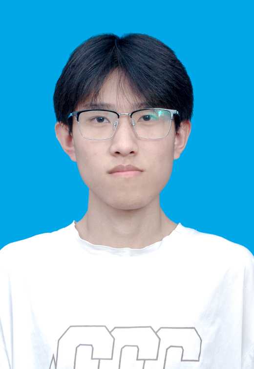 学生照片20