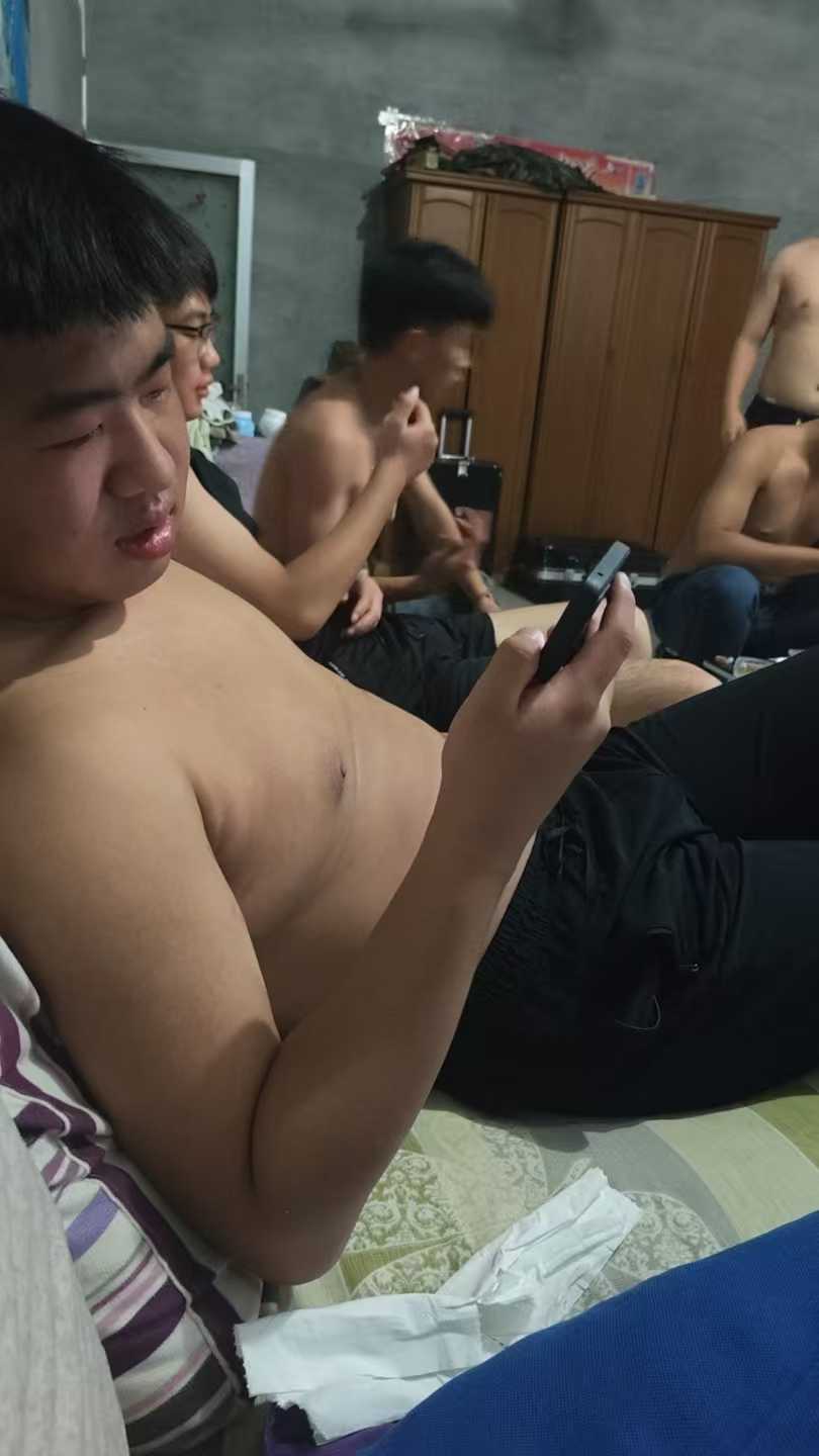 学生照片22