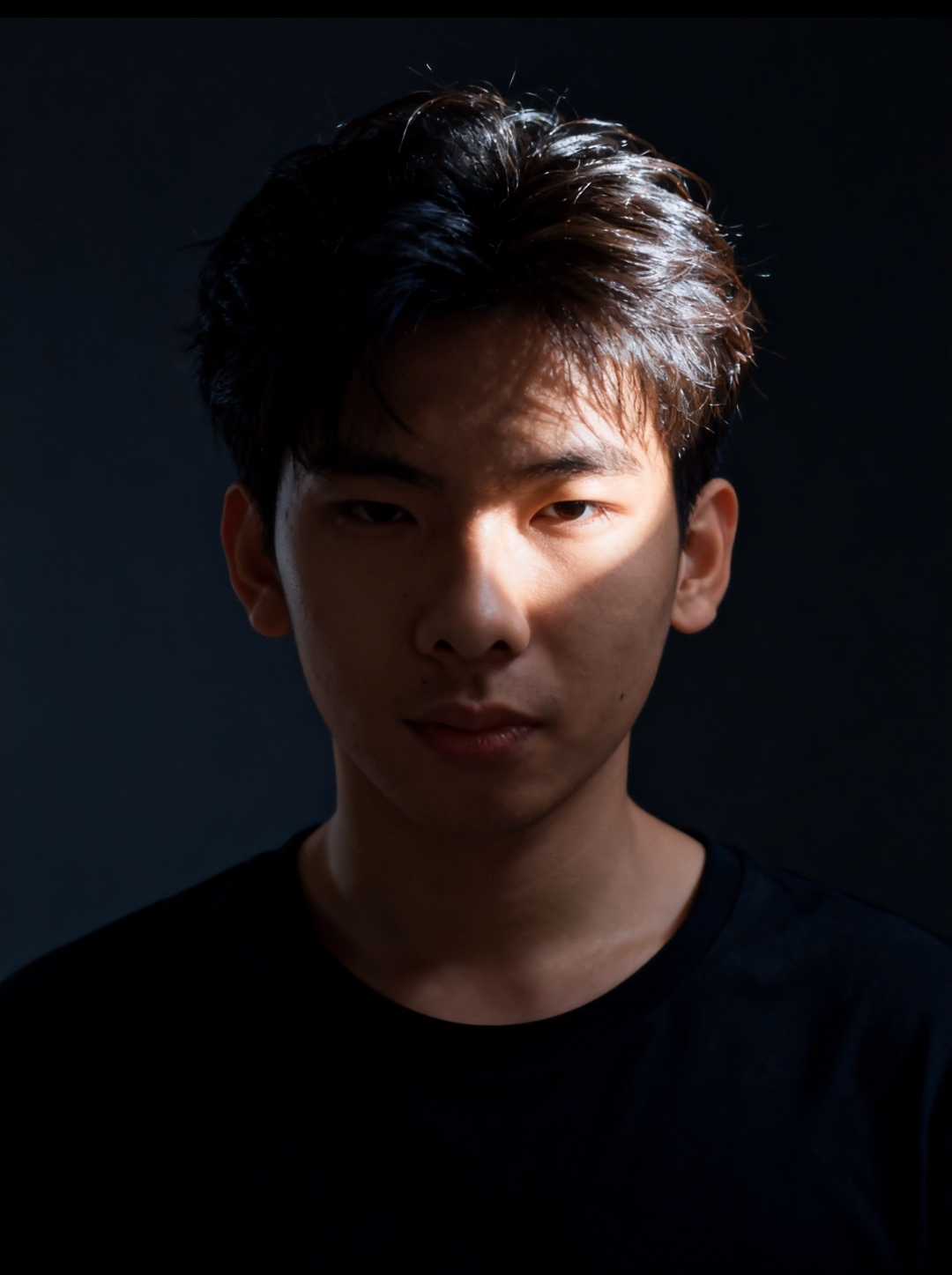 学生照片24