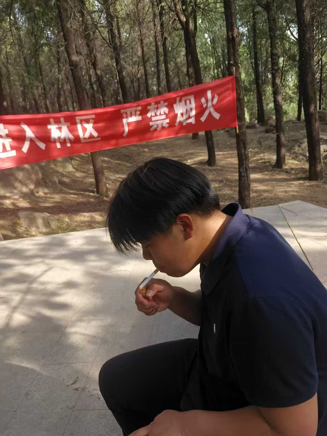 学生照片26
