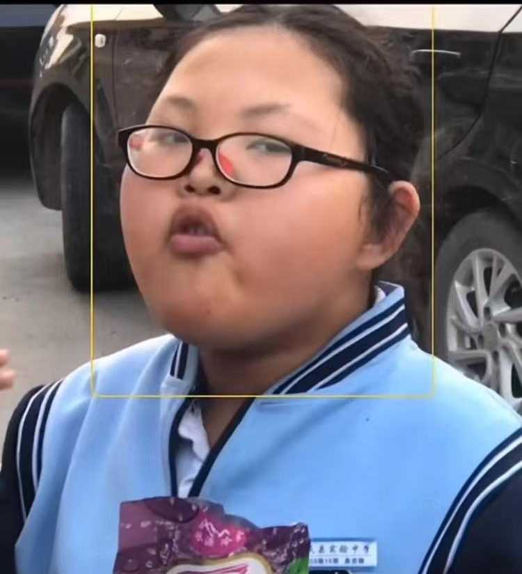 学生照片28