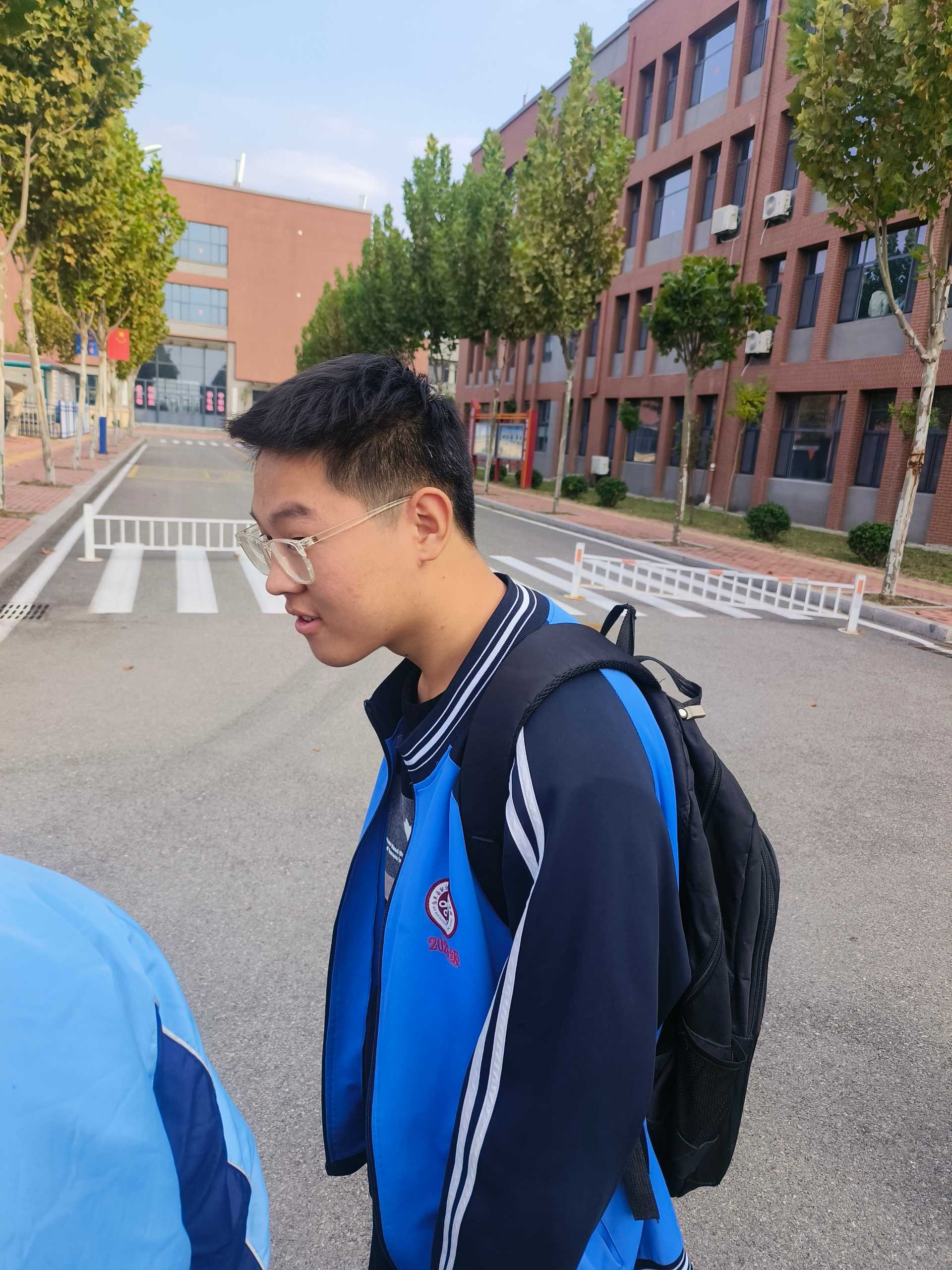 学生照片29