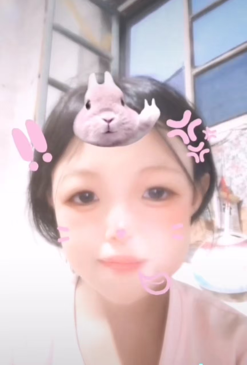学生照片30