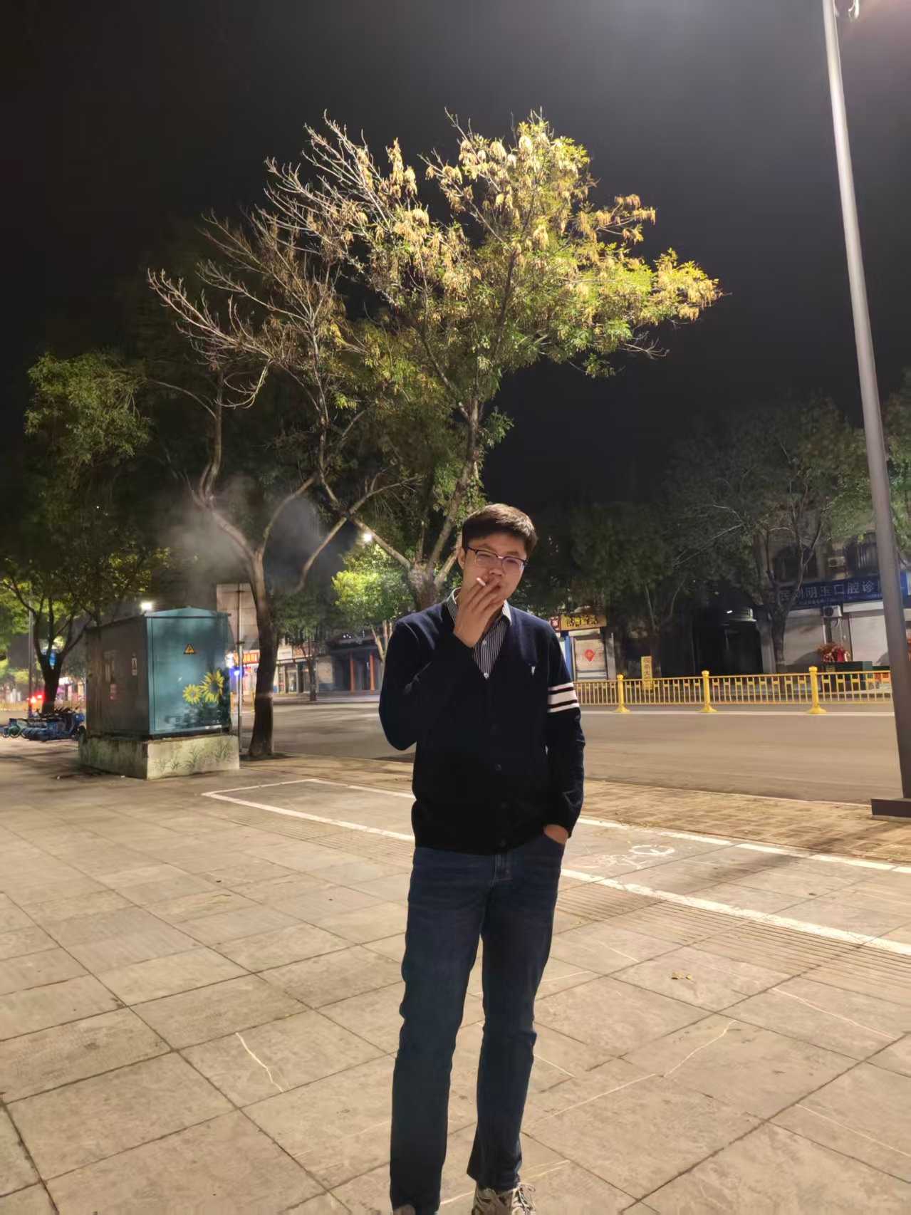 李娜