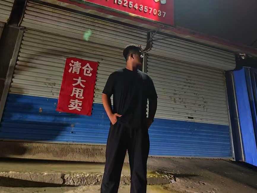学生照片8