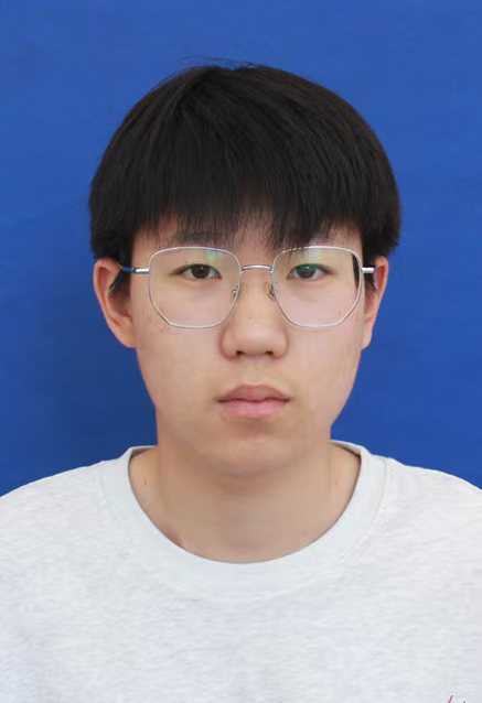 学生照片9